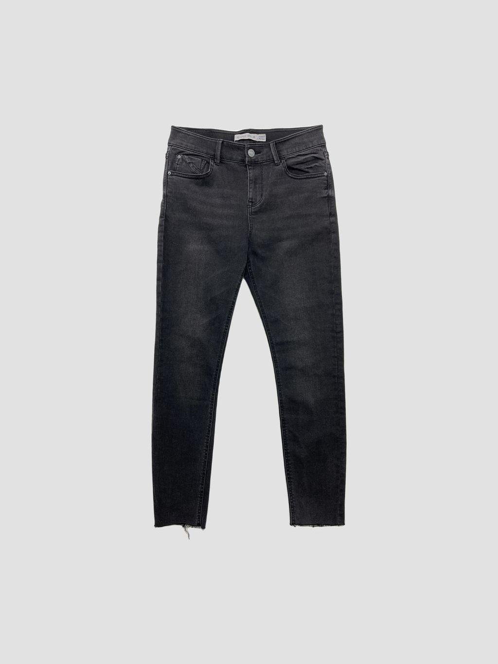 Jean ALANIZ - Talla 38 (VOP00797989)-0