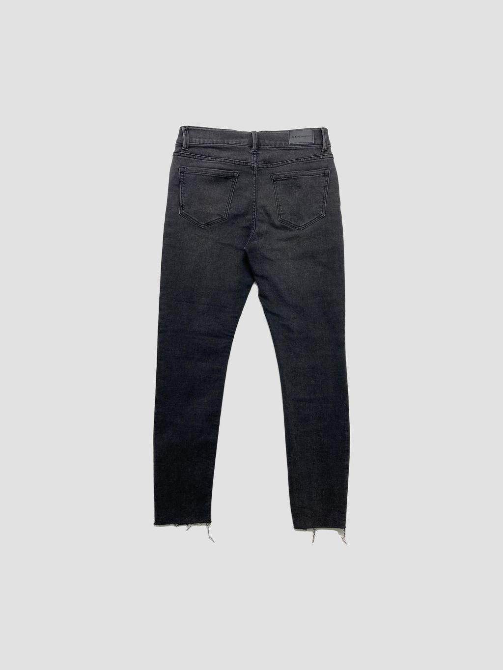 Jean ALANIZ - Talla 38 (VOP00797989)-1