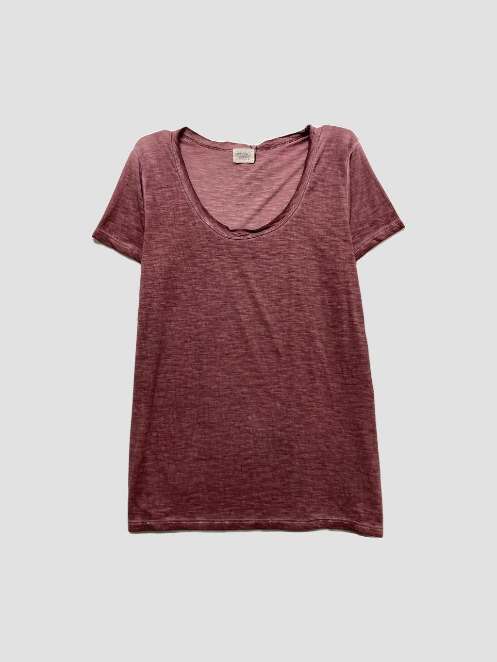 Polera UMBRALE - Talla M (VOP00889899)-0