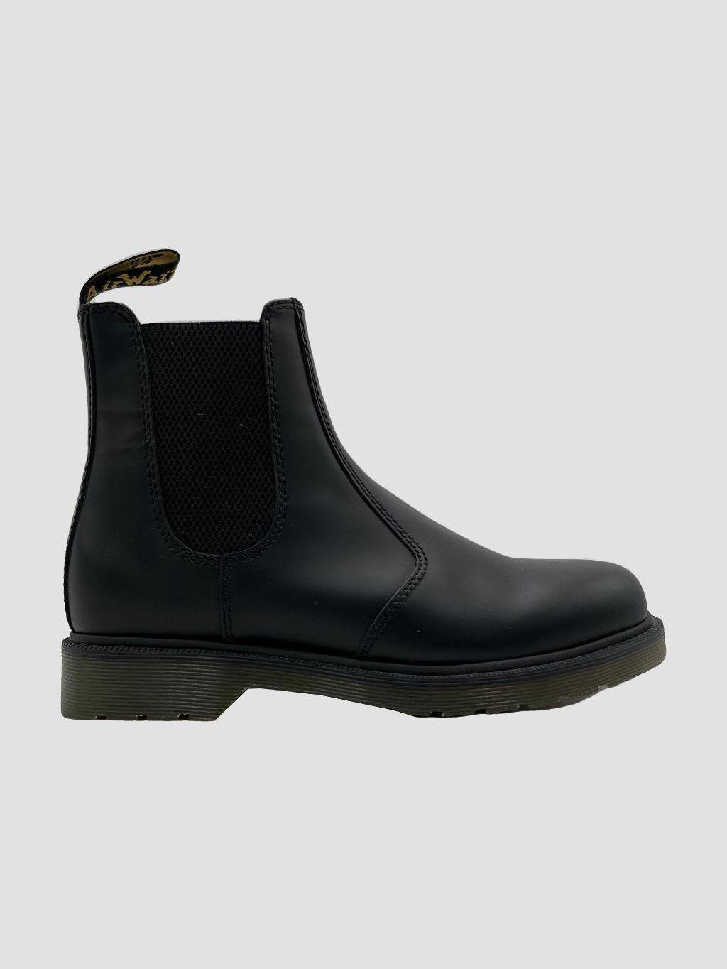 Botas DR. MARTENS - Talla 41 (VOP01203016)-0