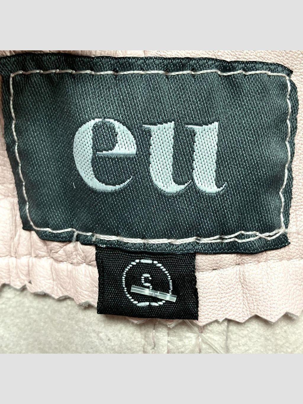 Short EU - Talla 36 (VOP00852951)-2
