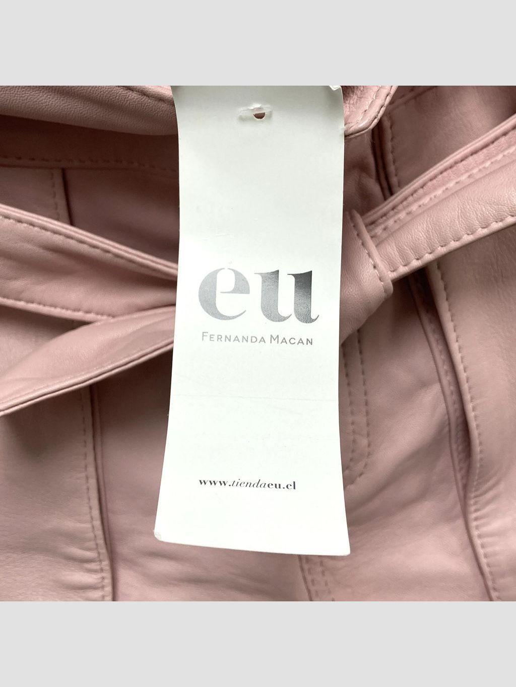Short EU - Talla 36 (VOP00852951)-3