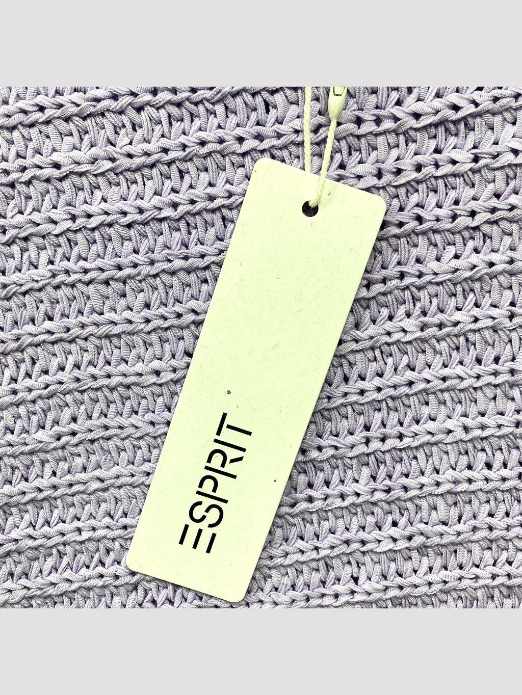 Polera ESPRIT - Talla L (VOP01049419)-2