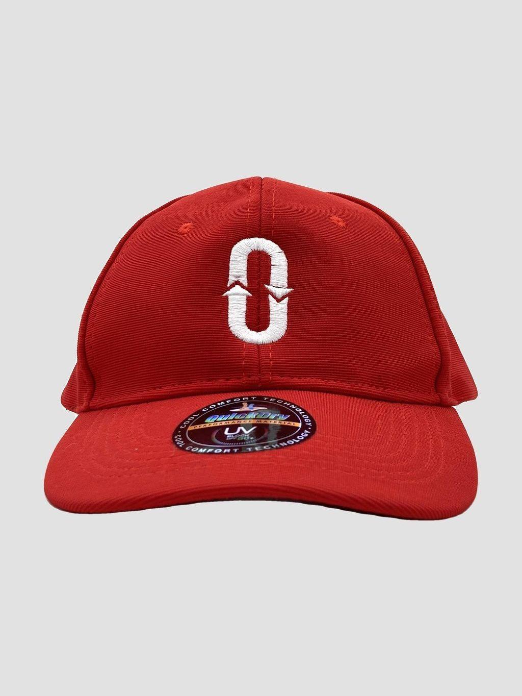 Accesorio VINTAGE - Talla Talla Única (VOP00940521)-1