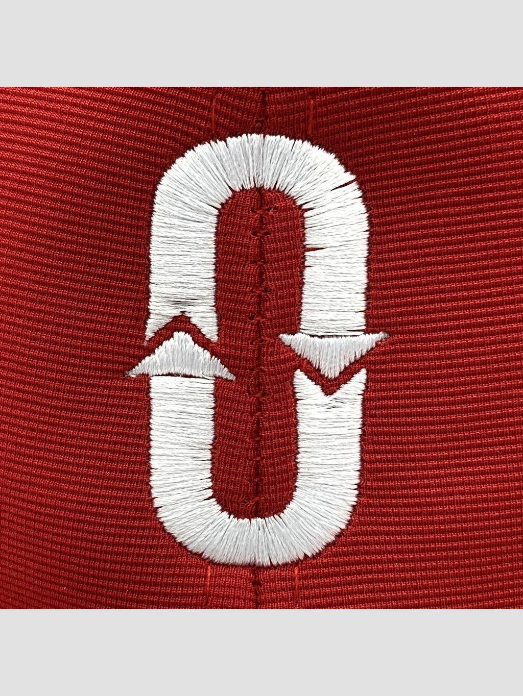 Accesorio VINTAGE - Talla Talla Única (VOP00940521)-2