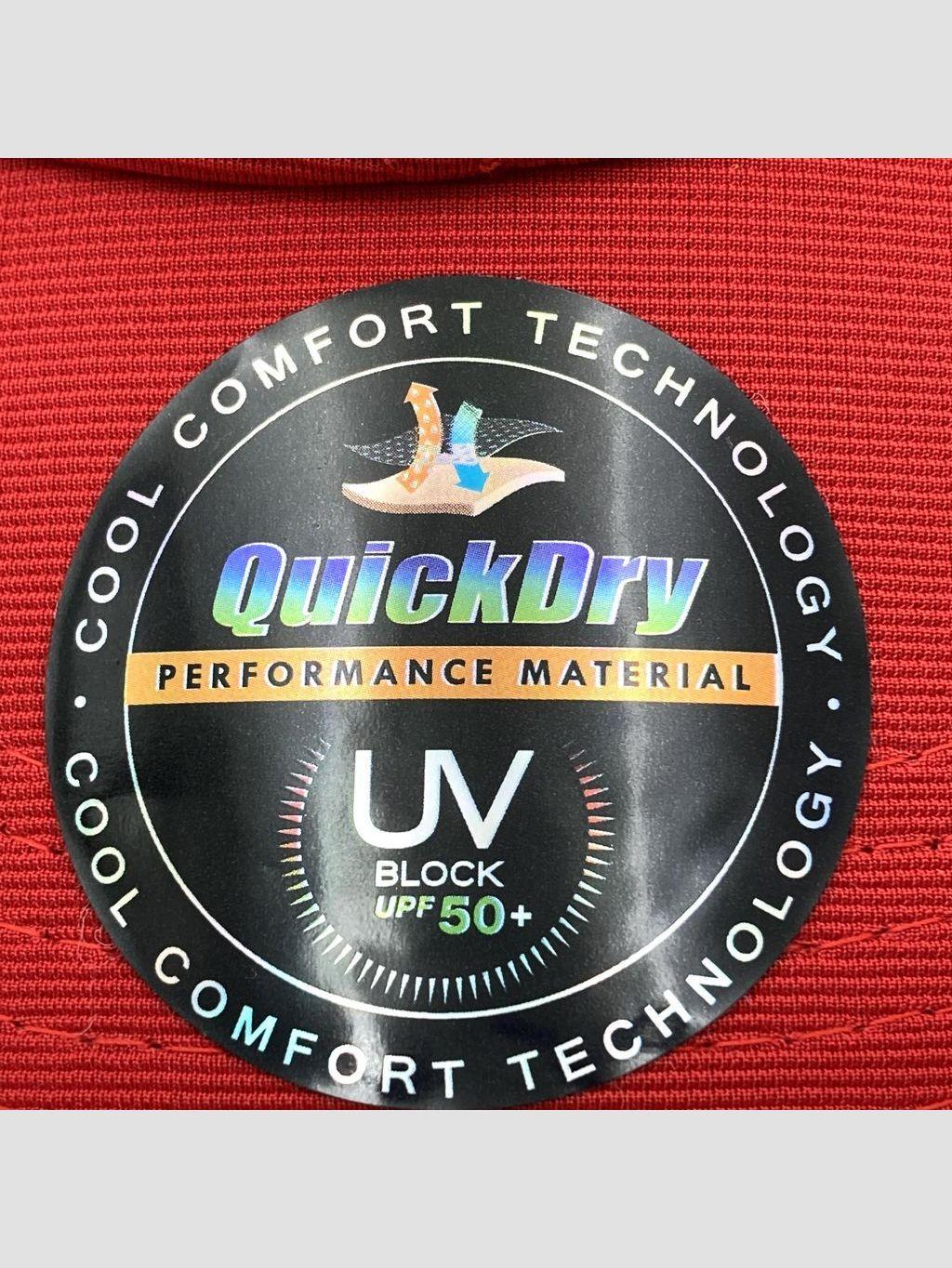 Accesorio VINTAGE - Talla Talla Única (VOP00940521)-3