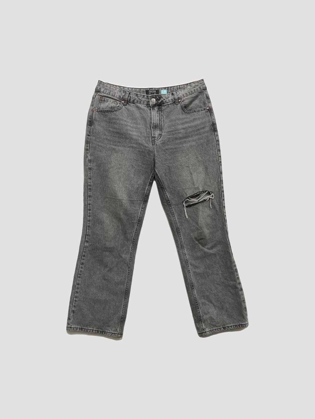 Jean FOSTER - Talla 44 (VOP00854138)-0