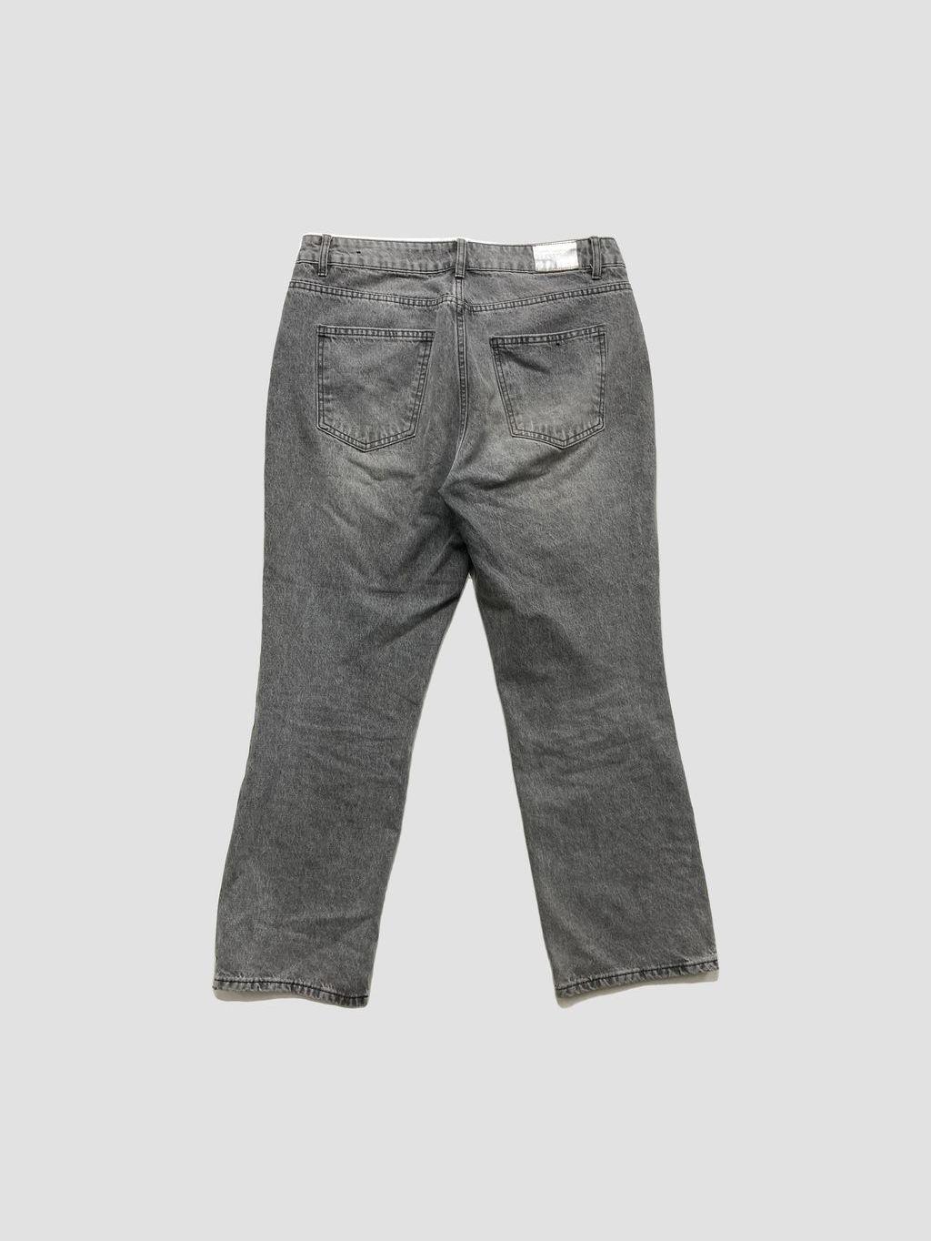 Jean FOSTER - Talla 44 (VOP00854138)-1