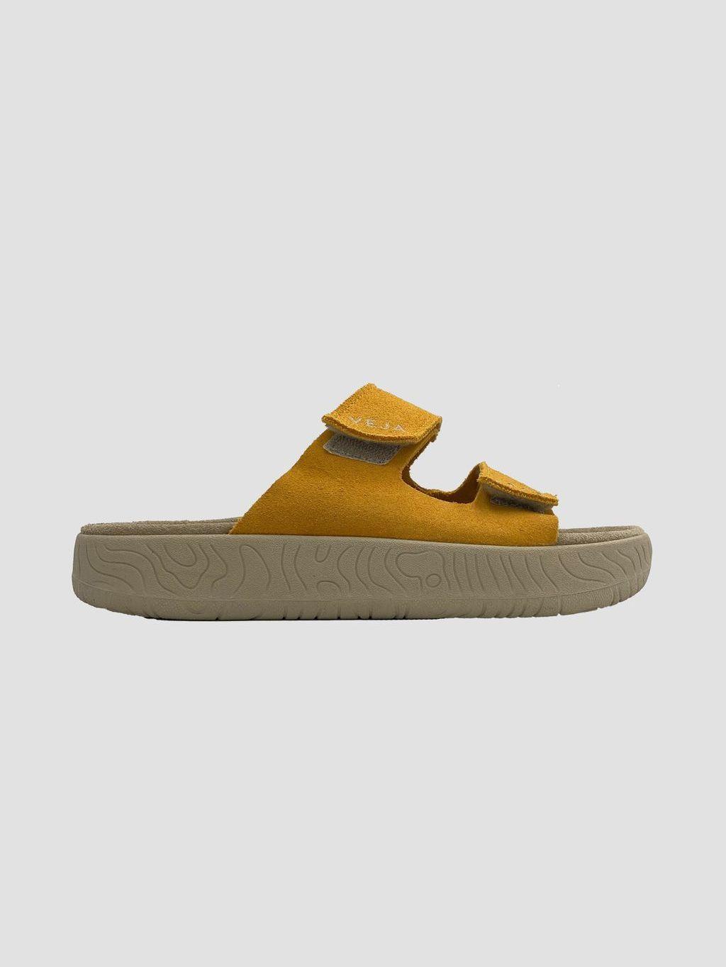 Sandalias VEJA - Talla 37 (VOP00986373)-0