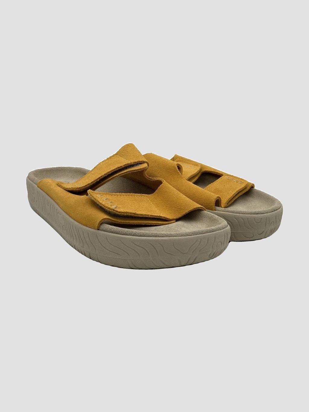Sandalias VEJA - Talla 37 (VOP00986373)-1