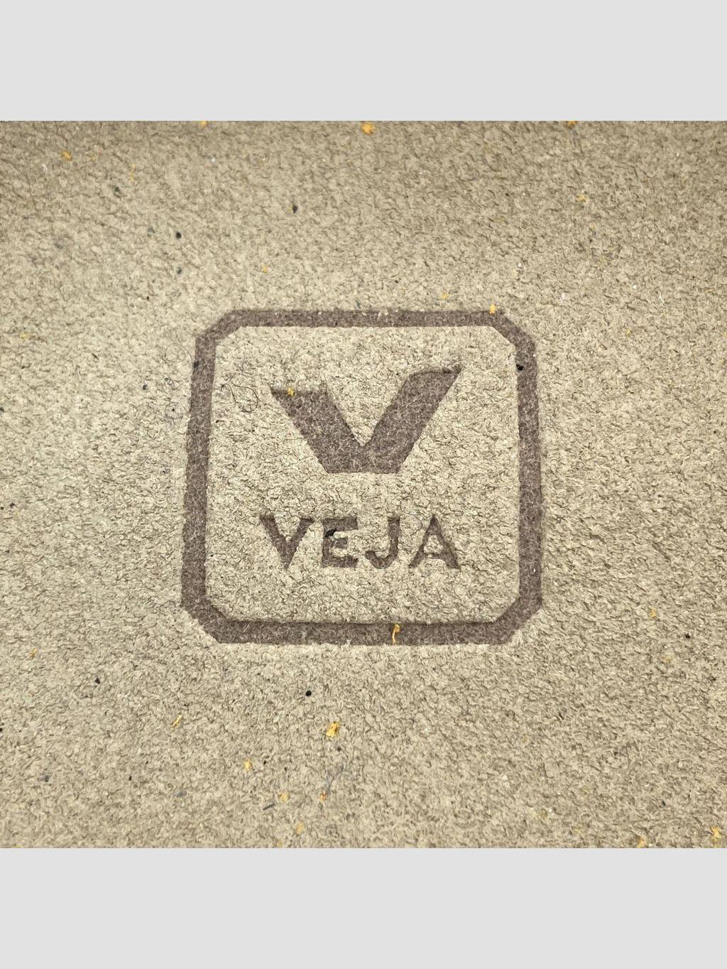 Sandalias VEJA - Talla 37 (VOP00986373)-2