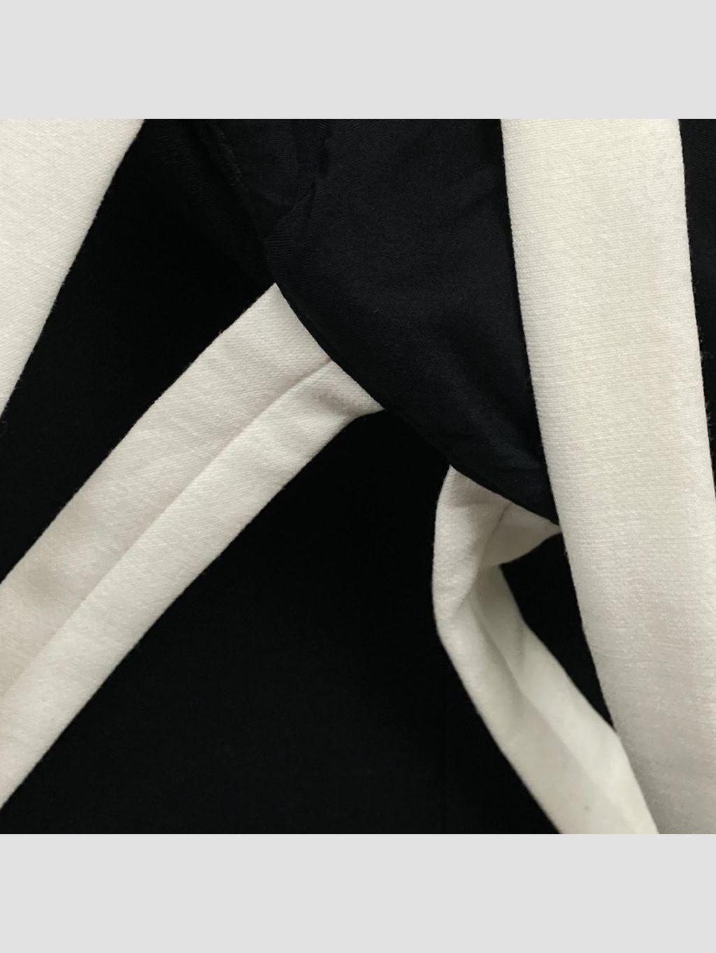 Vestido largo LAUREN RALPH LAUREN - Talla XS (VOP01069788)-3