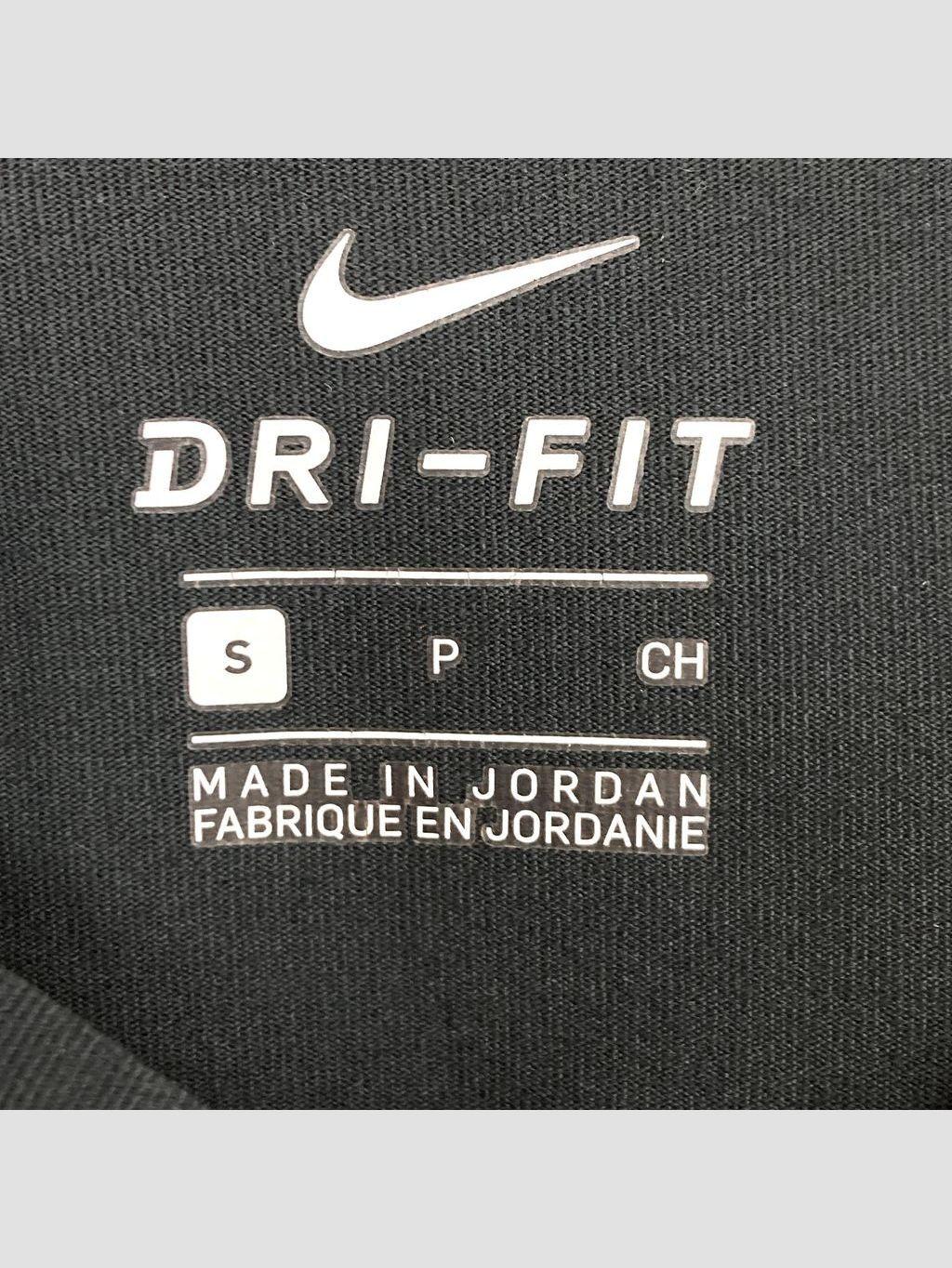 Calza NIKE - Talla 36 (VOP01122682)-1