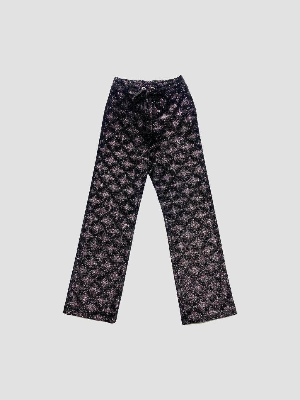 Pantalón GINEBRA - Talla 34 (VOP00970247)-0