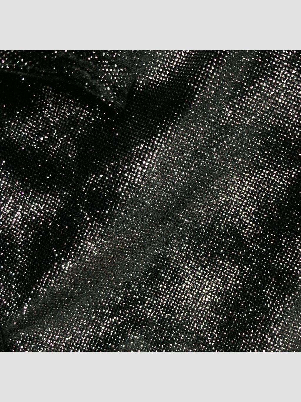 Pantalón GINEBRA - Talla 34 (VOP00970247)-2