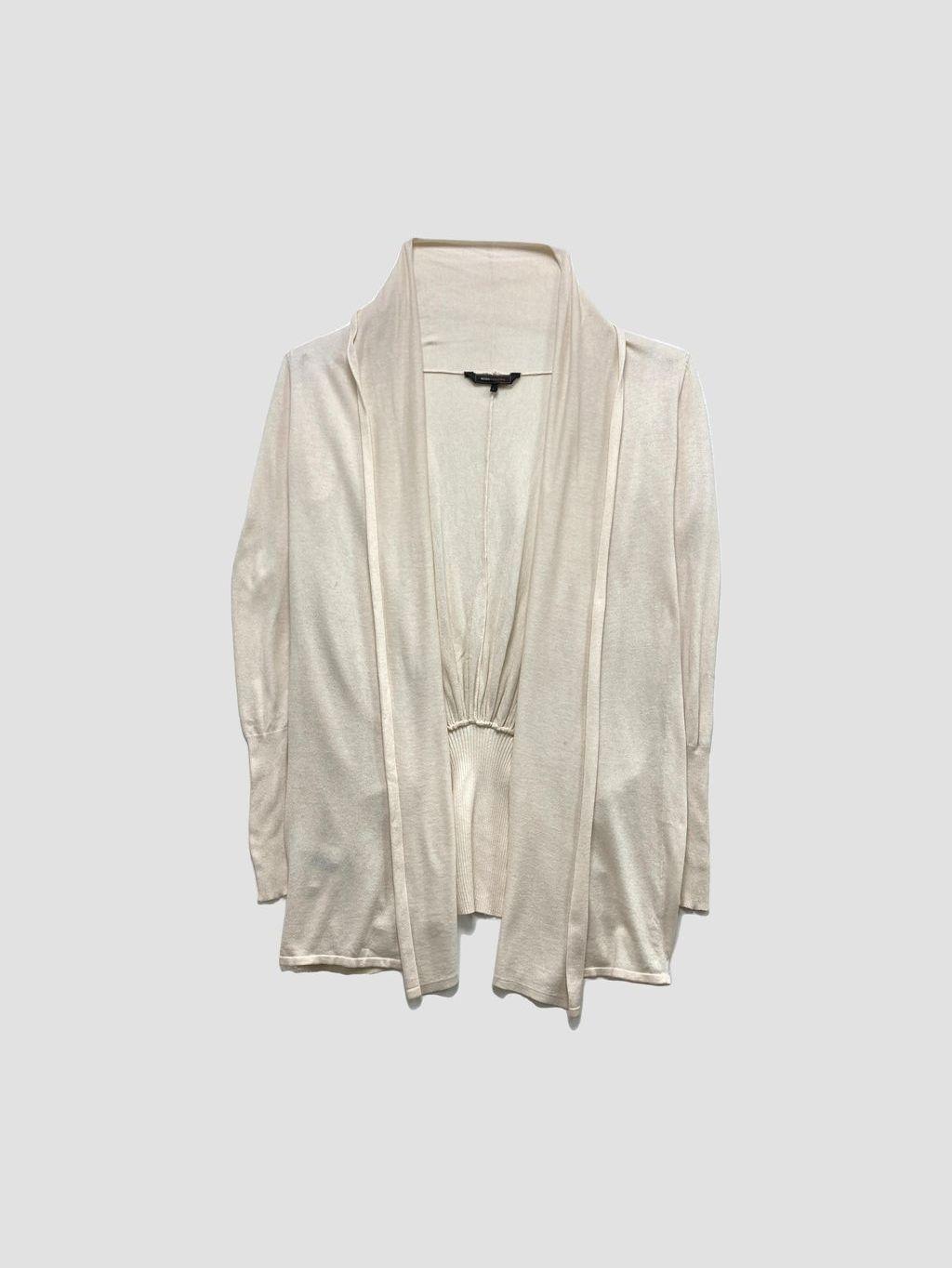 Chaleco BCBG MAXAZRIA - Talla S (VOP00871471)-0