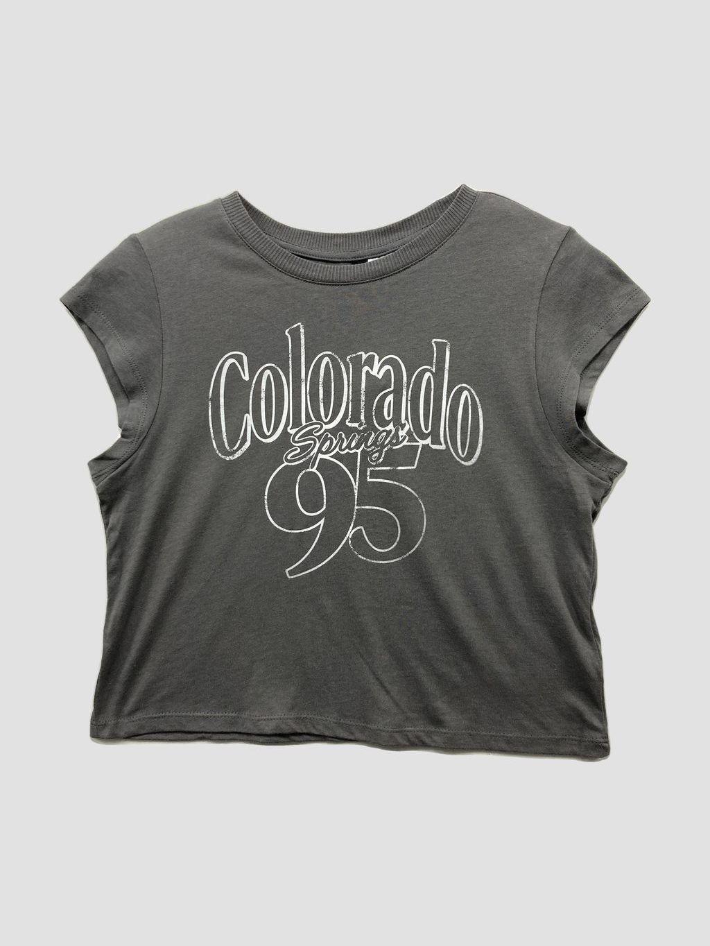 Polera H&M - Talla M (VOP00984407)-0