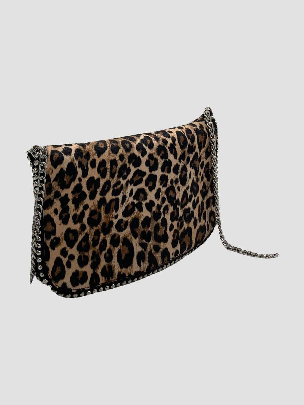 Bandolera BERSHKA - Talla Talla Única (VOP01078125)-1