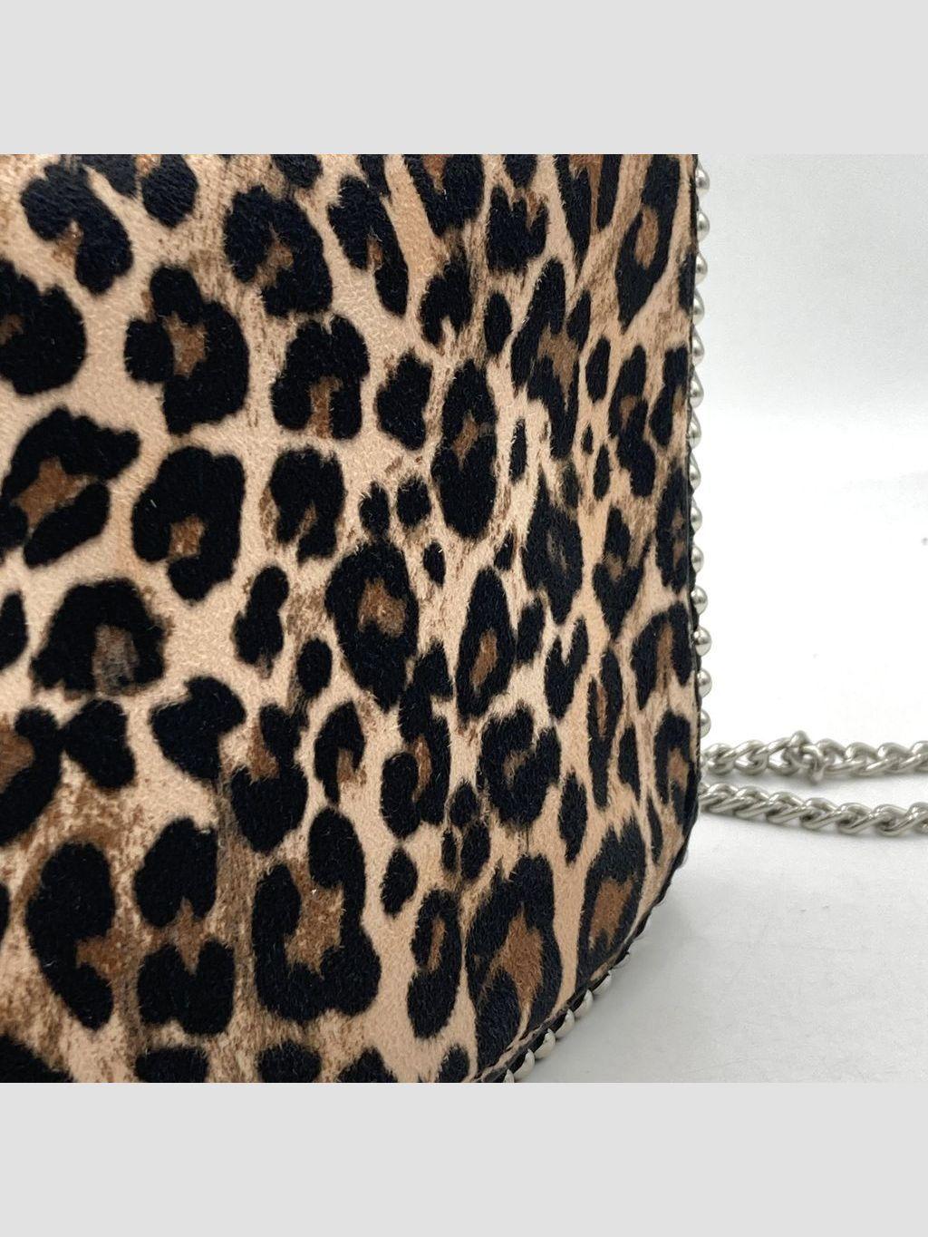 Bandolera BERSHKA - Talla Talla Única (VOP01078125)-2