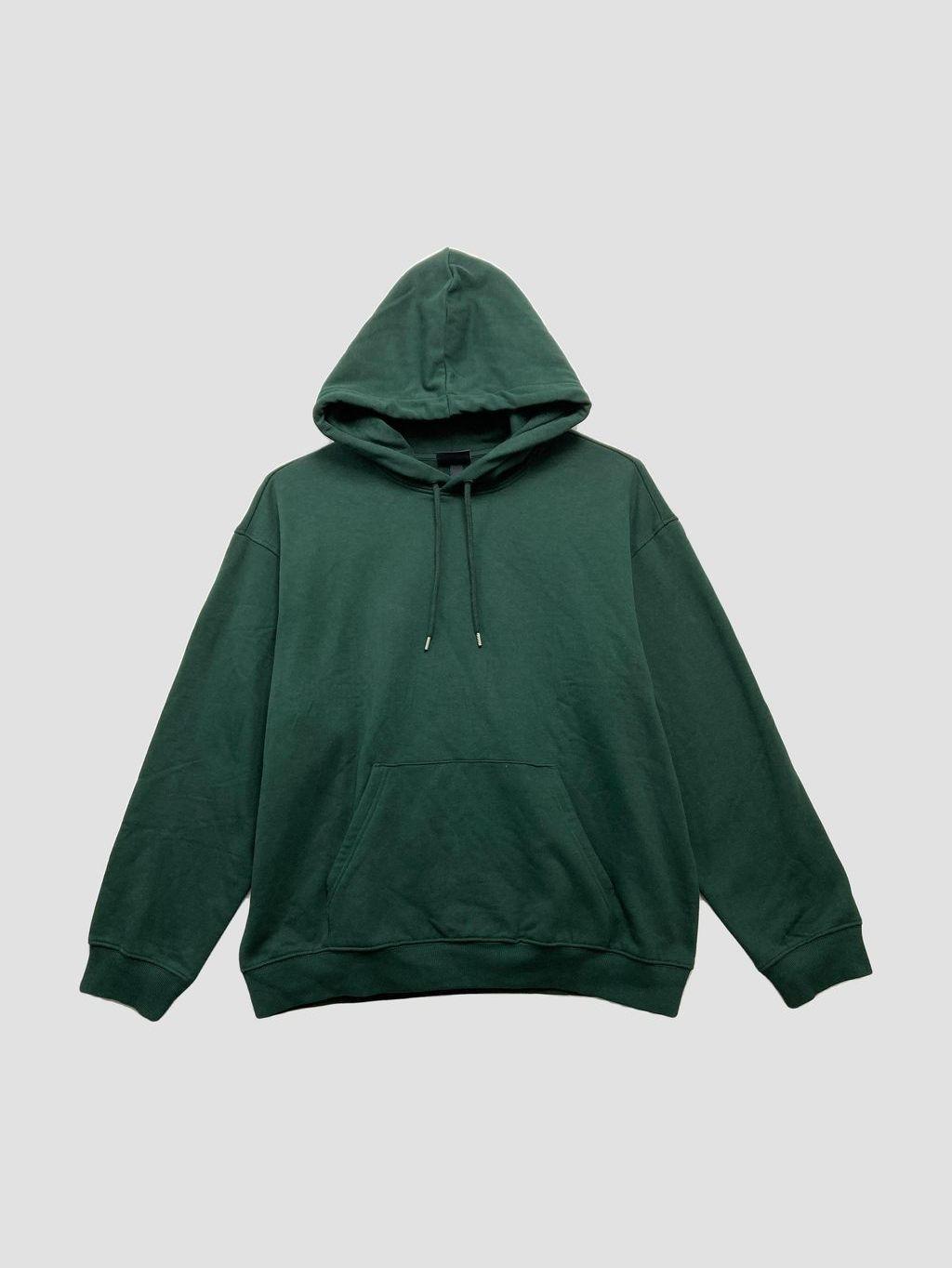 Polerón H&M - Talla L (VOP00912982)-0