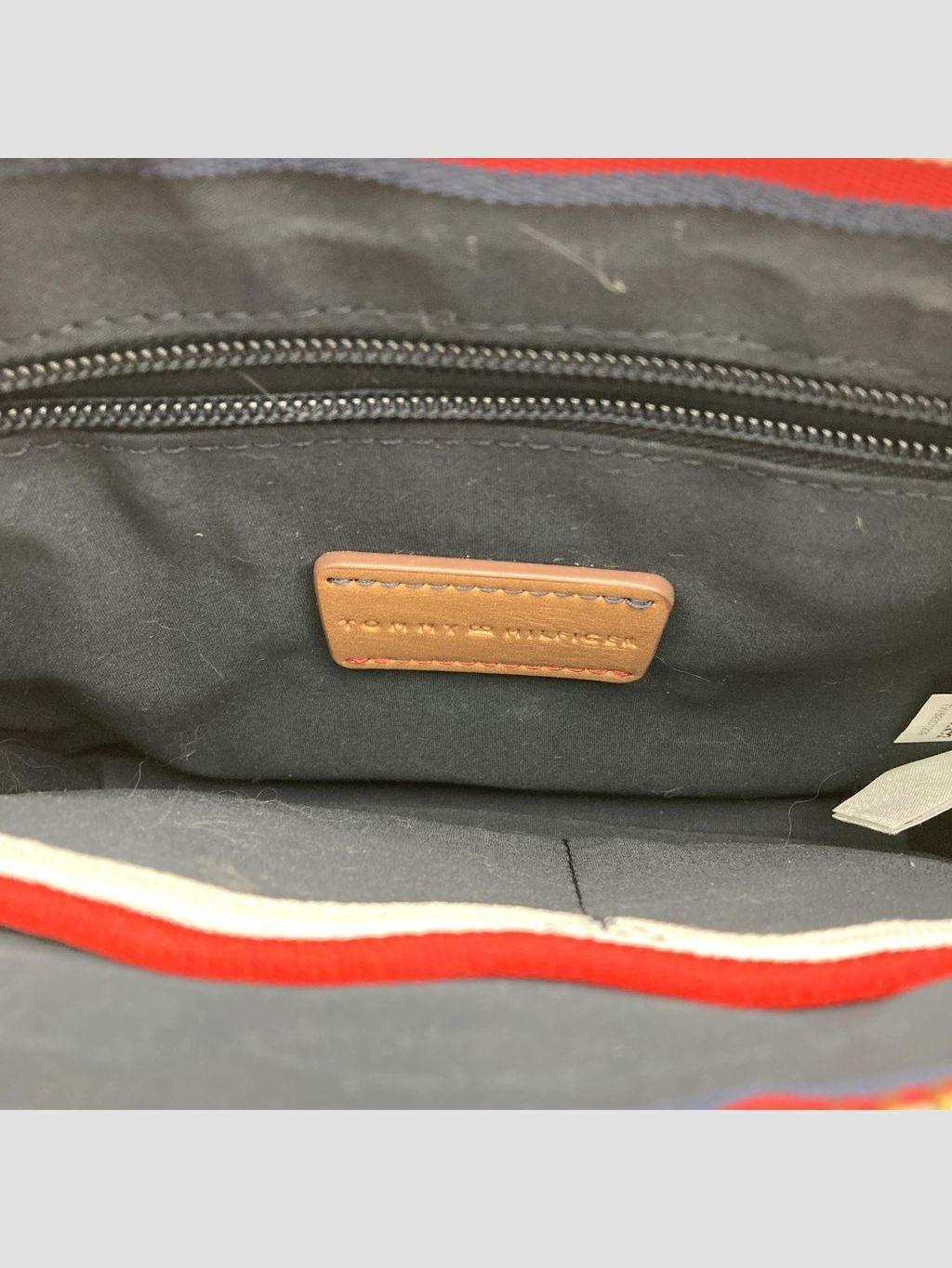 Bandolera TOMMY HILFIGER - Talla Talla Única (VOP01014711)-3