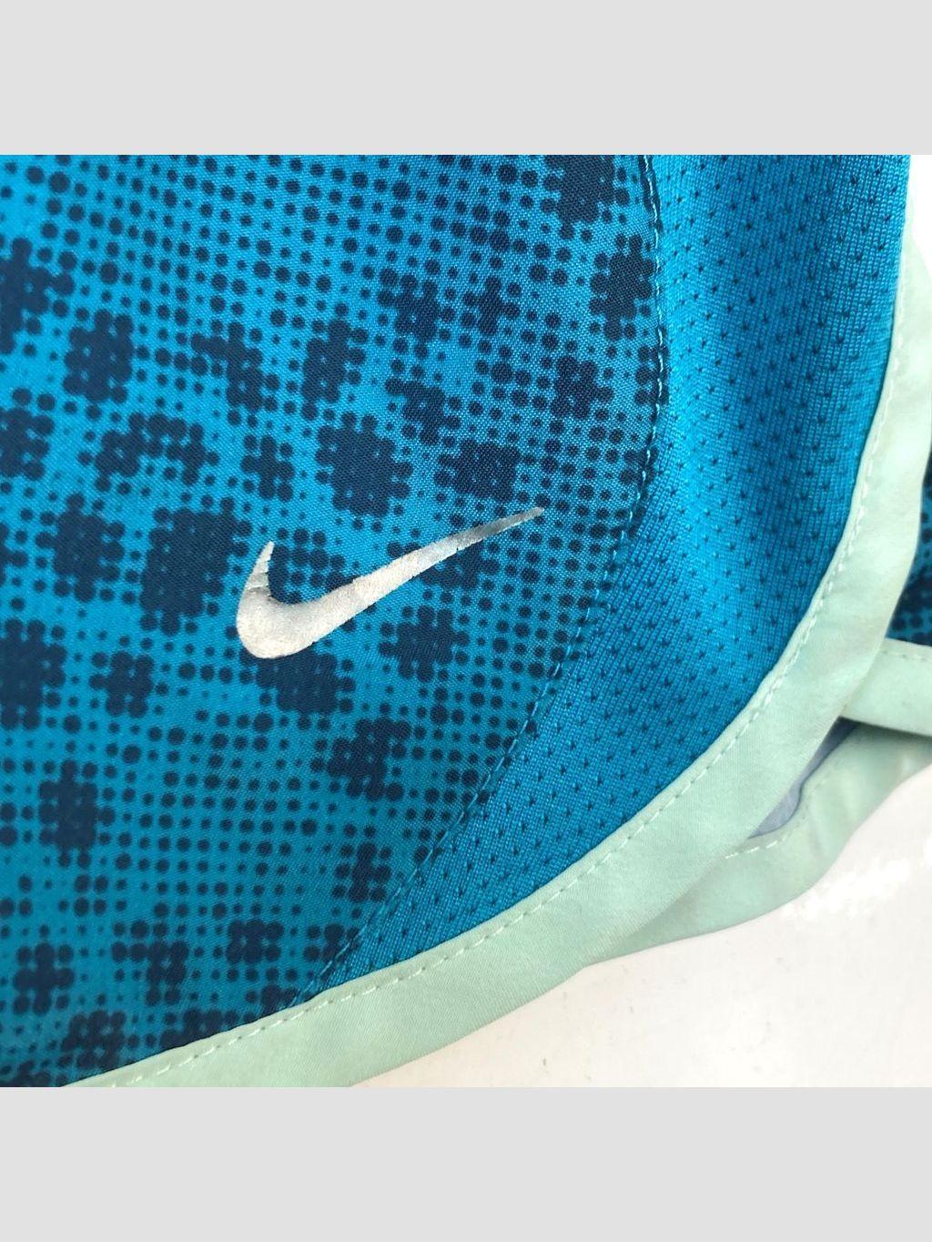 Short NIKE - Talla 38 (VOP01074941)-2