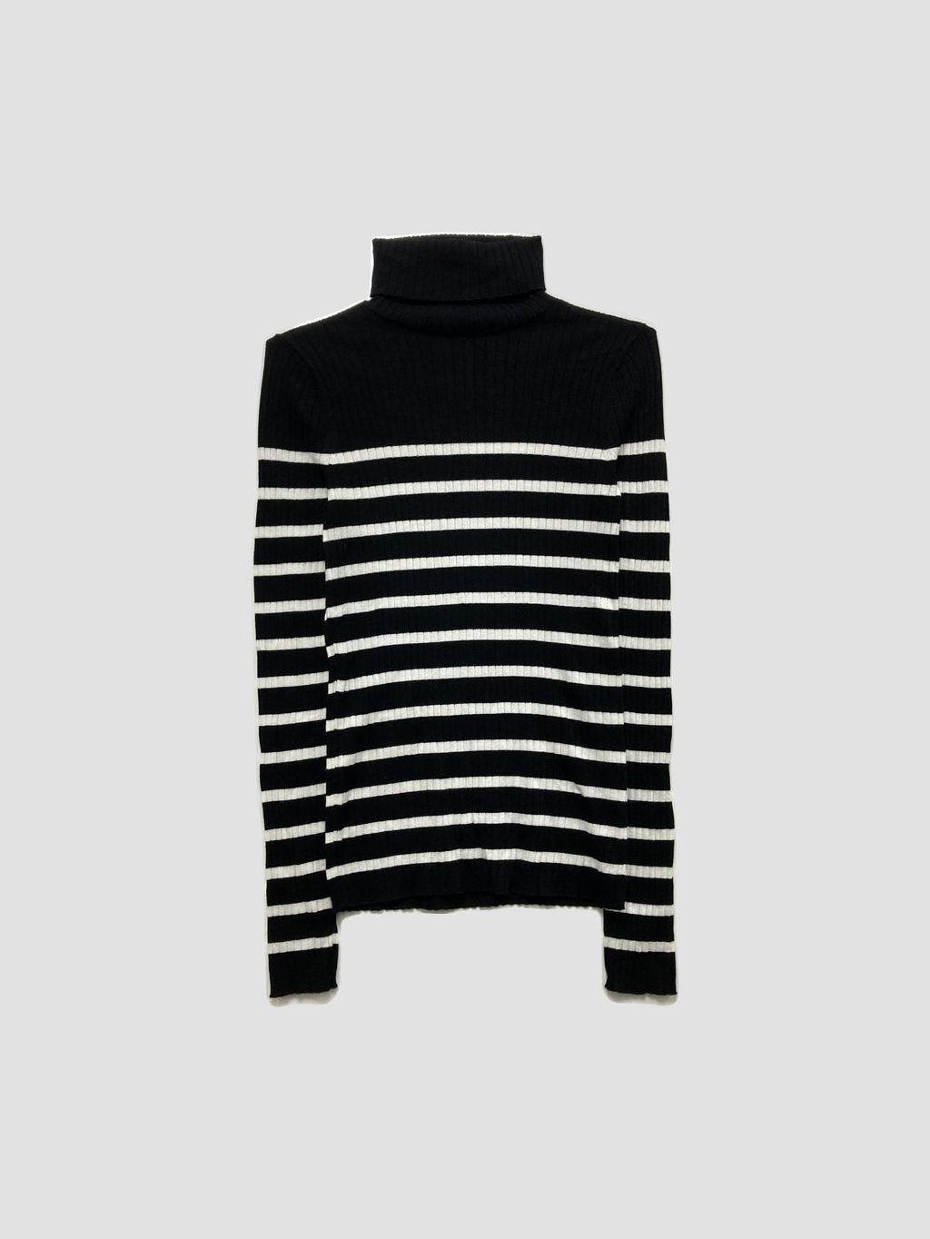 Sweater BASEMENT - Talla XS (VOP00877469)-0