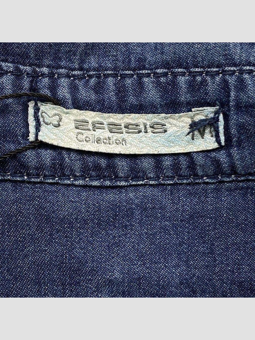 Camisa EFESIS - Talla M (VOP00936140)-1