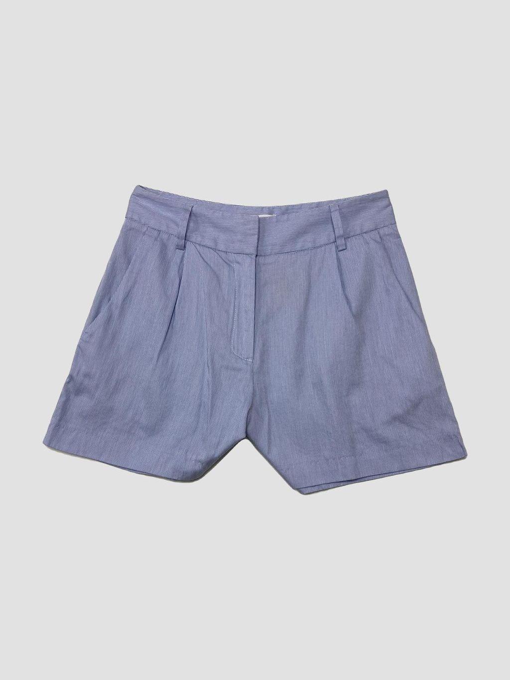 Short LALALOU - Talla 34 (VOP01078115)-0
