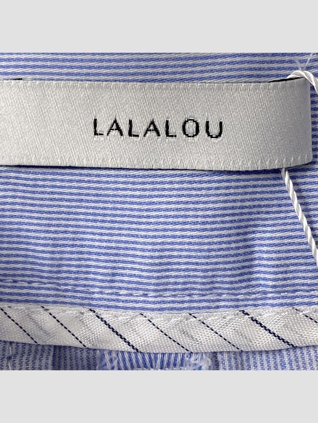 Short LALALOU - Talla 34 (VOP01078115)-1