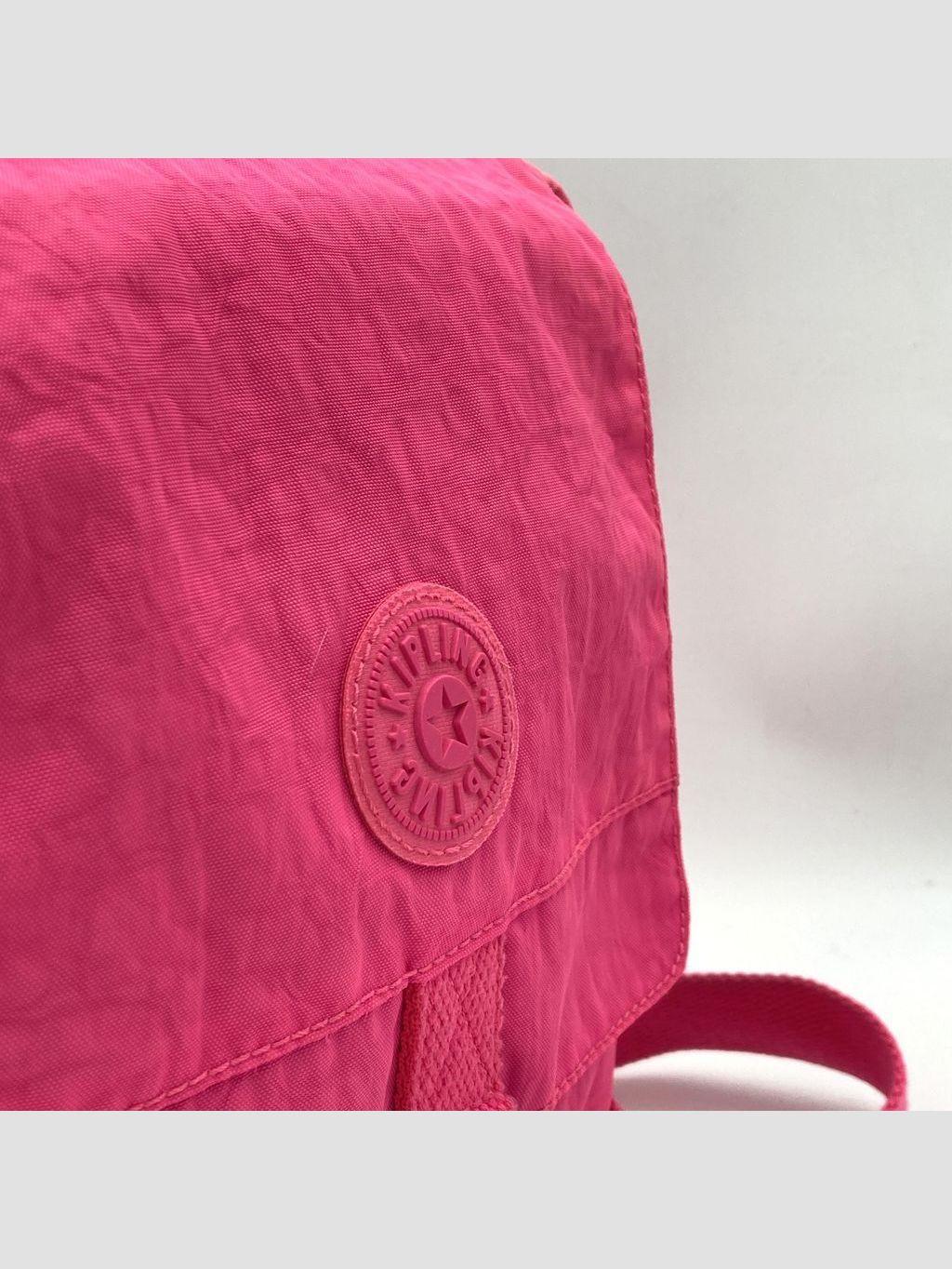 Bandolera KIPLING - Talla Talla Única (VOP01003801)-3