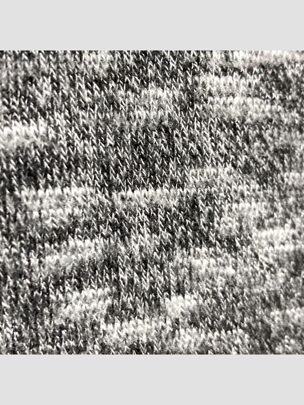 Top STUDIO F - Talla M (VOP01063949)-2