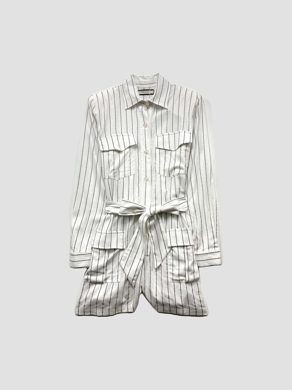 Enterito NEUTRO - Talla M (VOP00963532)-0