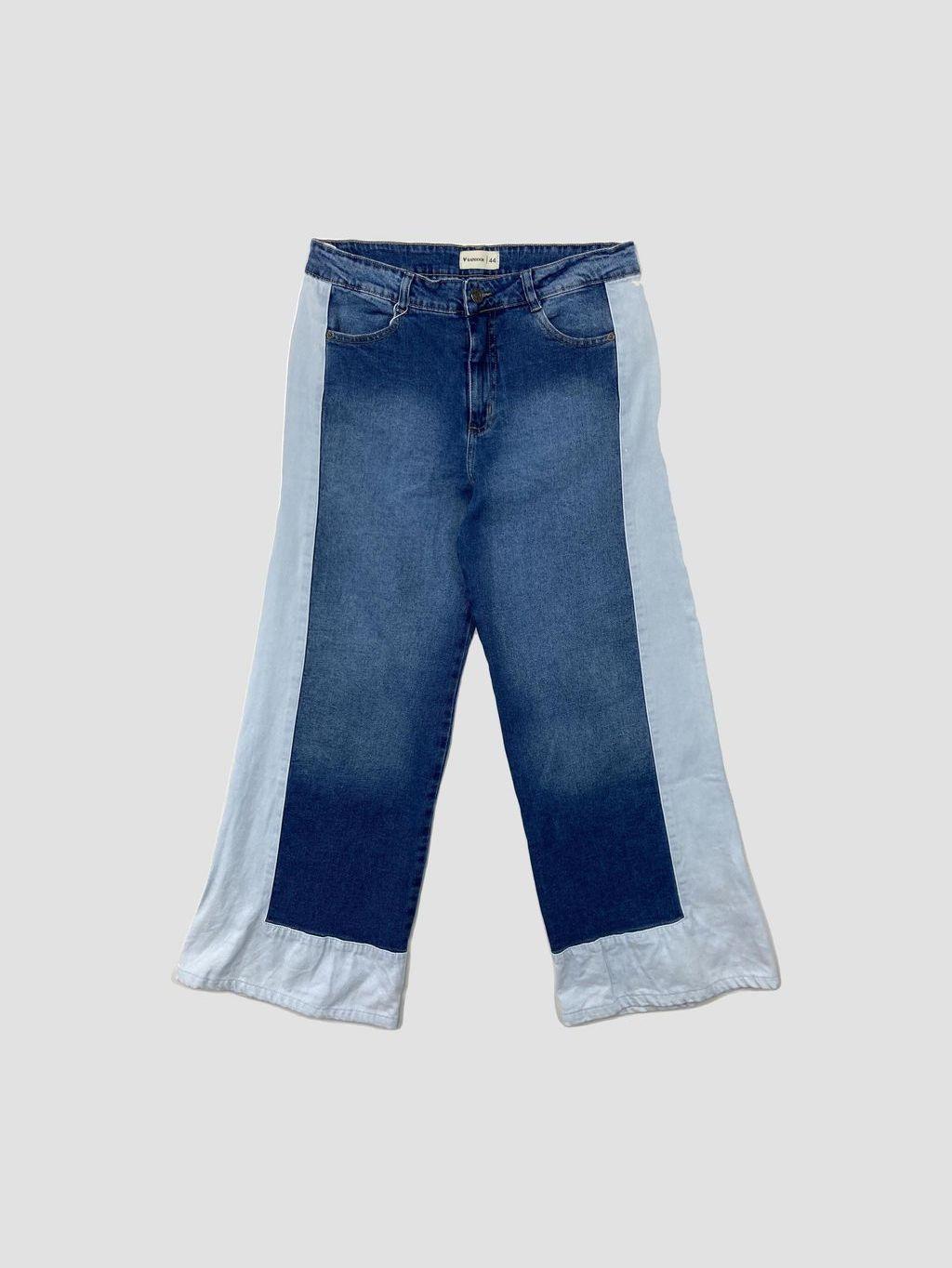 Jean RAINDOOR - Talla 44 (VOP01171956)-0