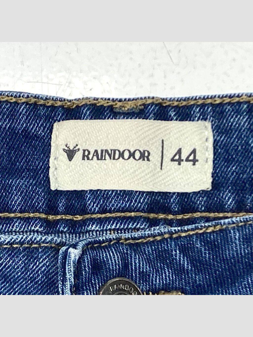 Jean RAINDOOR - Talla 44 (VOP01171956)-2