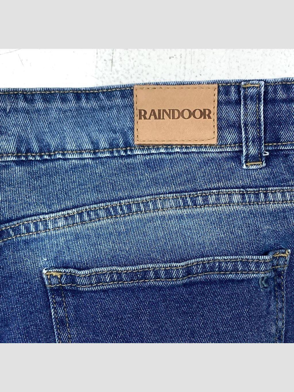 Jean RAINDOOR - Talla 44 (VOP01171956)-3