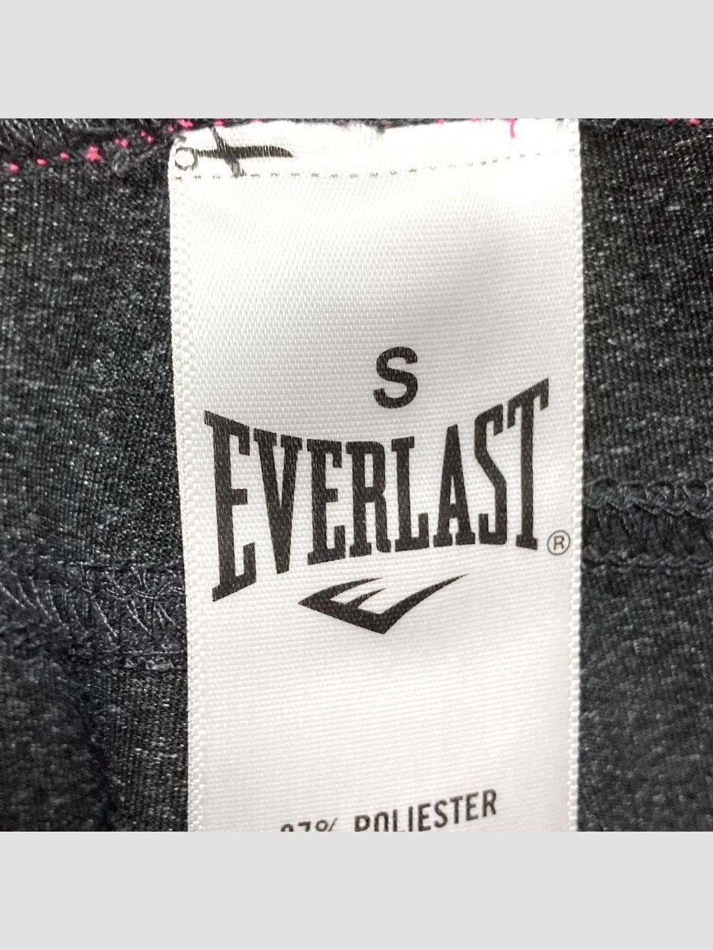 Calza EVERLAST - Talla 36 (VOP00841617)-1