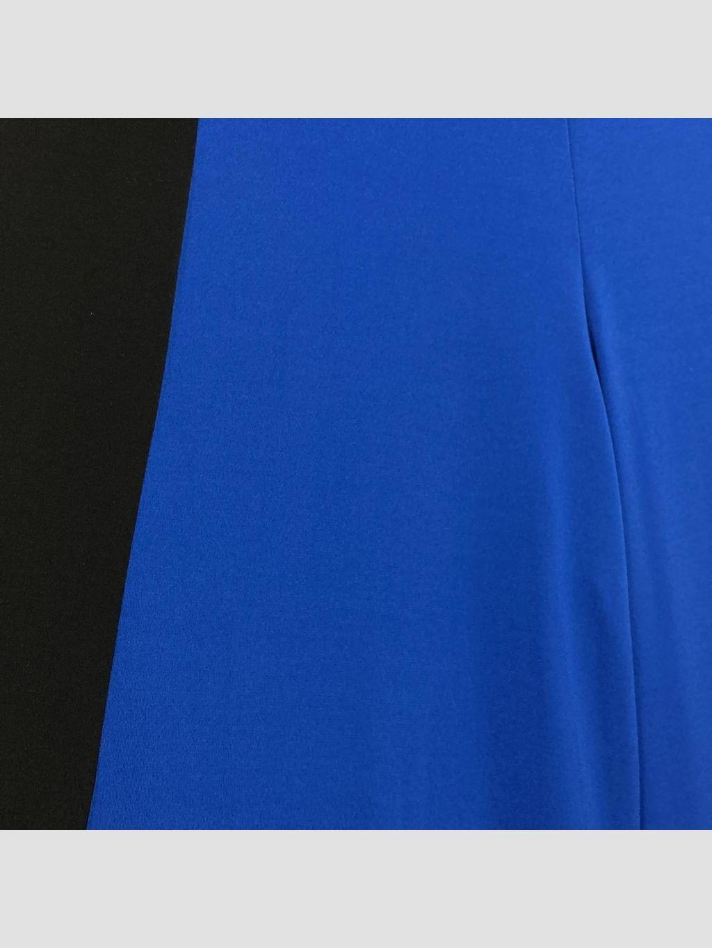 Calza VINTAGE - Talla 36 (VOP00952971)-1