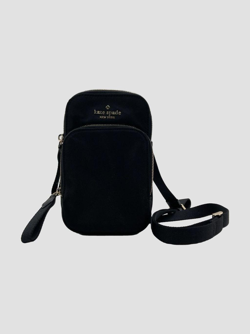 Crossbody KATE SPADE - Talla Talla Única (VOP01201963)-0