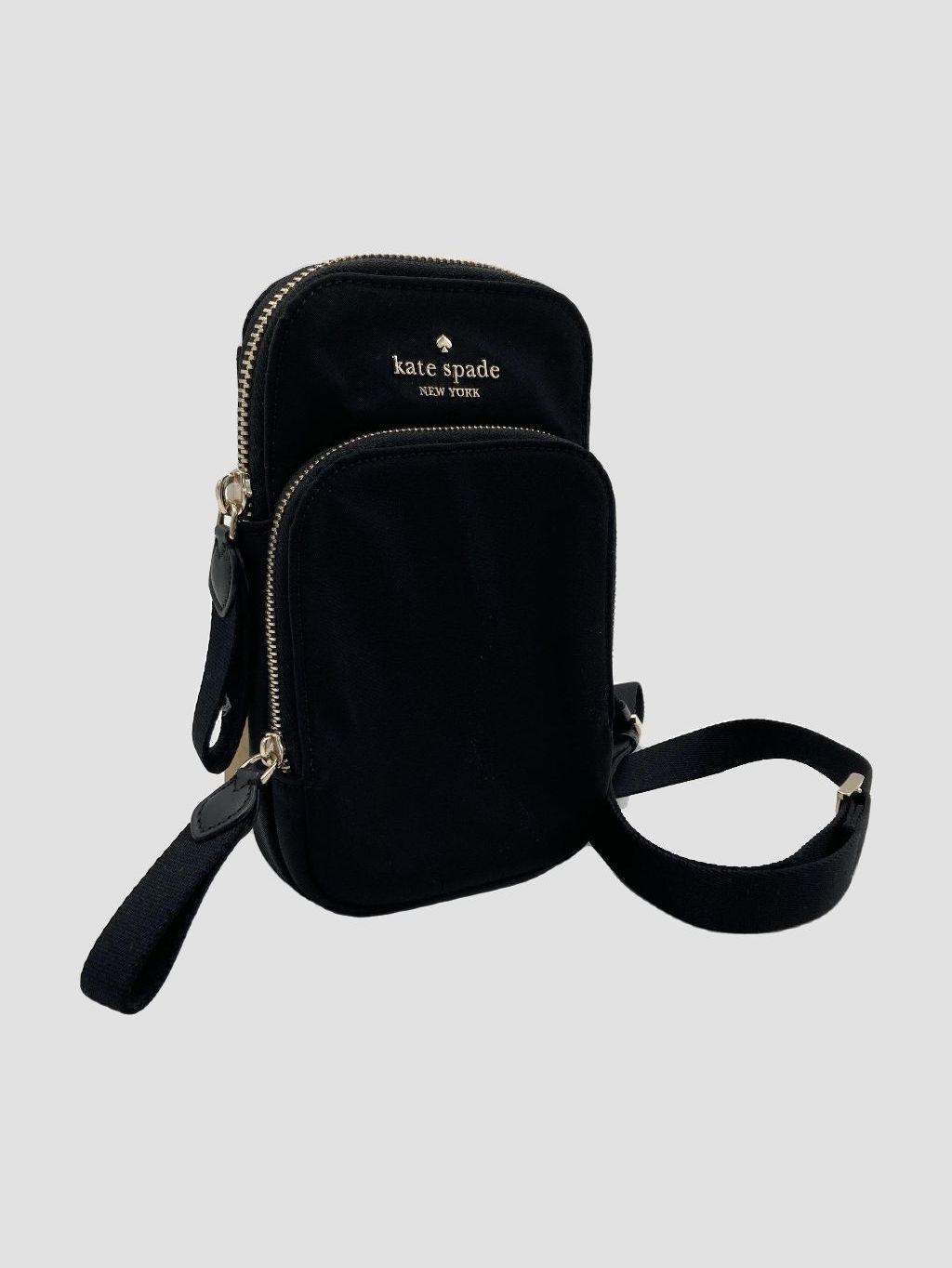 Crossbody KATE SPADE - Talla Talla Única (VOP01201963)-1