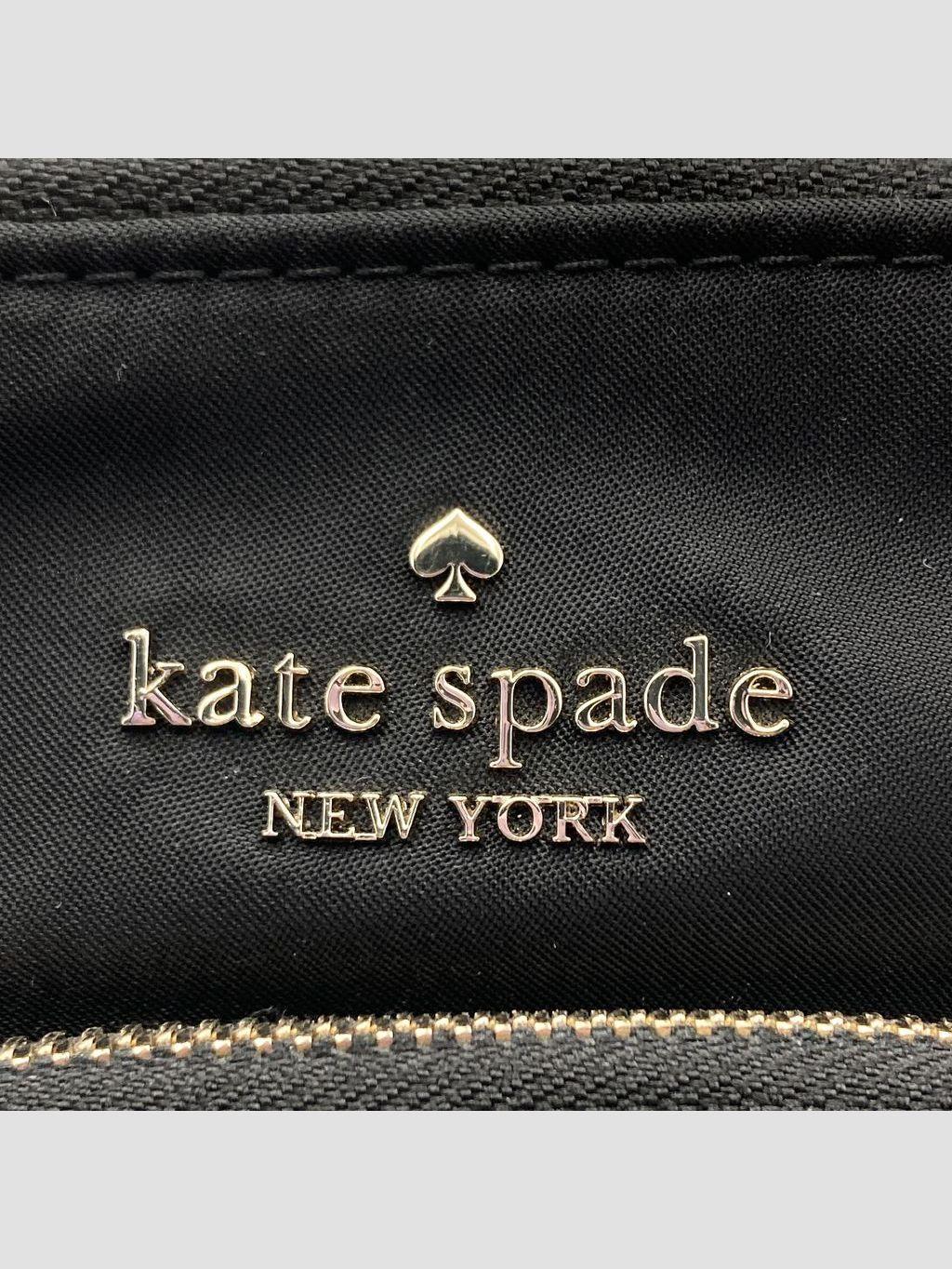 Crossbody KATE SPADE - Talla Talla Única (VOP01201963)-2
