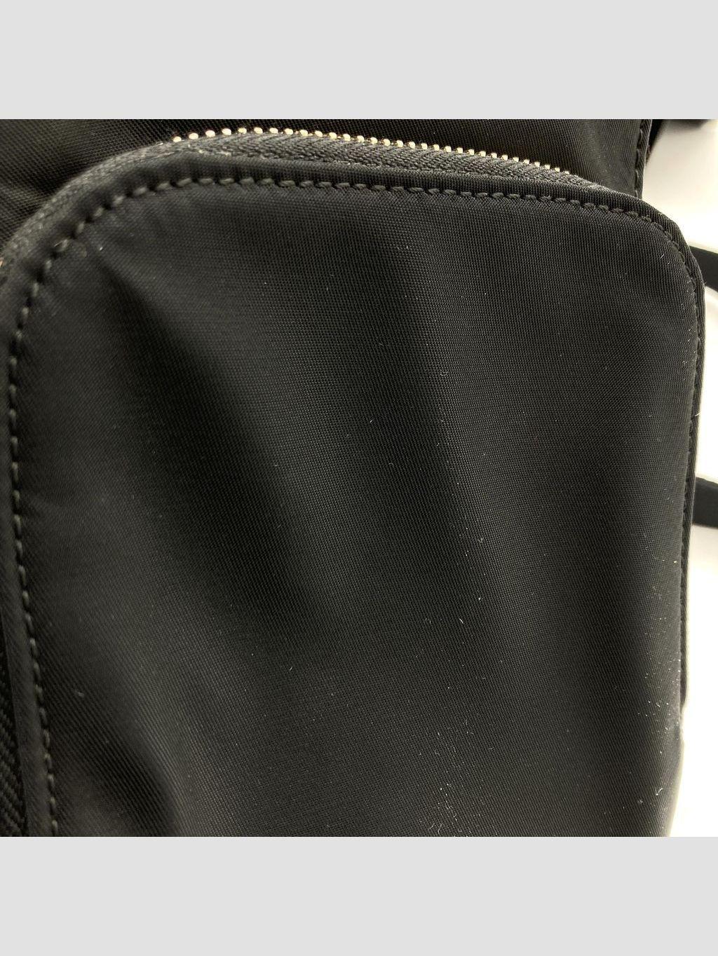 Crossbody KATE SPADE - Talla Talla Única (VOP01201963)-3