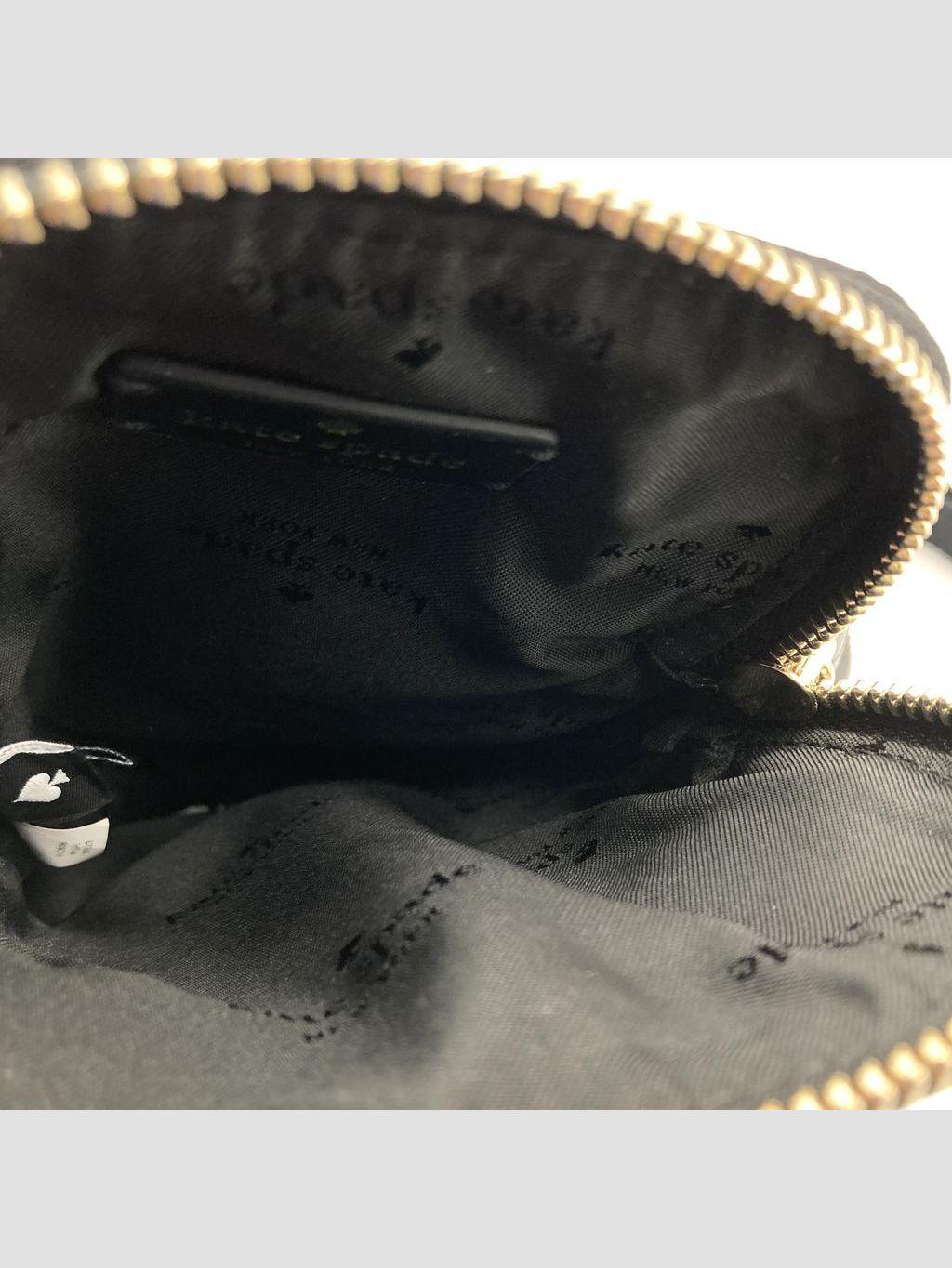 Crossbody KATE SPADE - Talla Talla Única (VOP01201963)-4