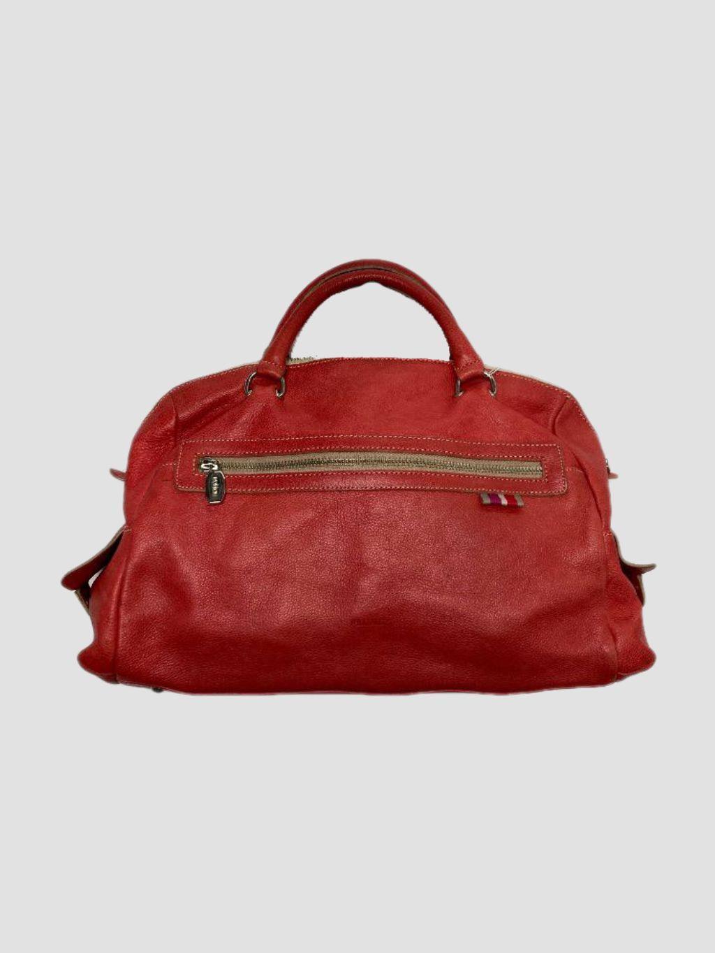 Cartera PRÜNE - Talla Talla Única (VOP00767029)-0