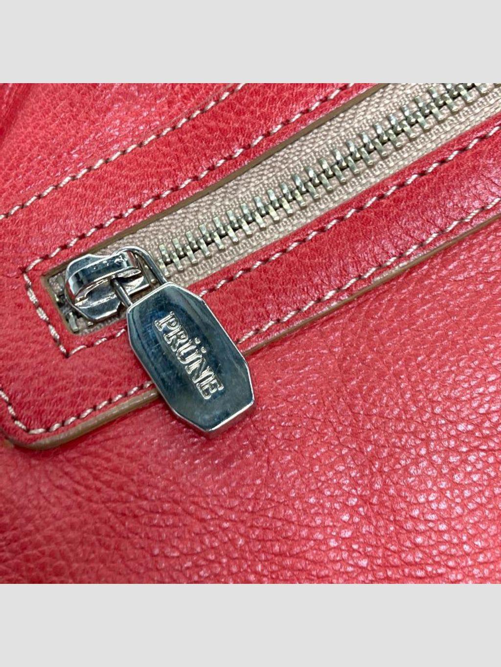 Cartera PRÜNE - Talla Talla Única (VOP00767029)-1