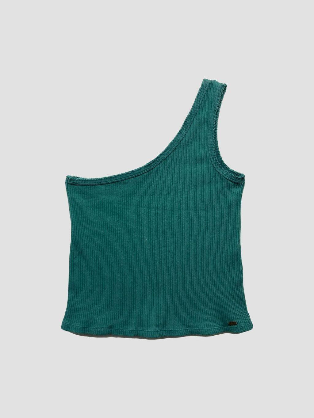 Top UMBRALE - Talla L (VOP01014637)-0