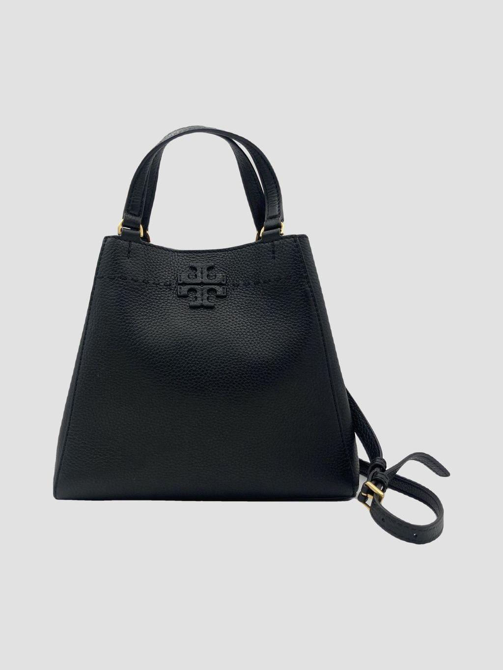 Bandolera TORY BURCH - Talla Talla Única (VOP00989342)-0