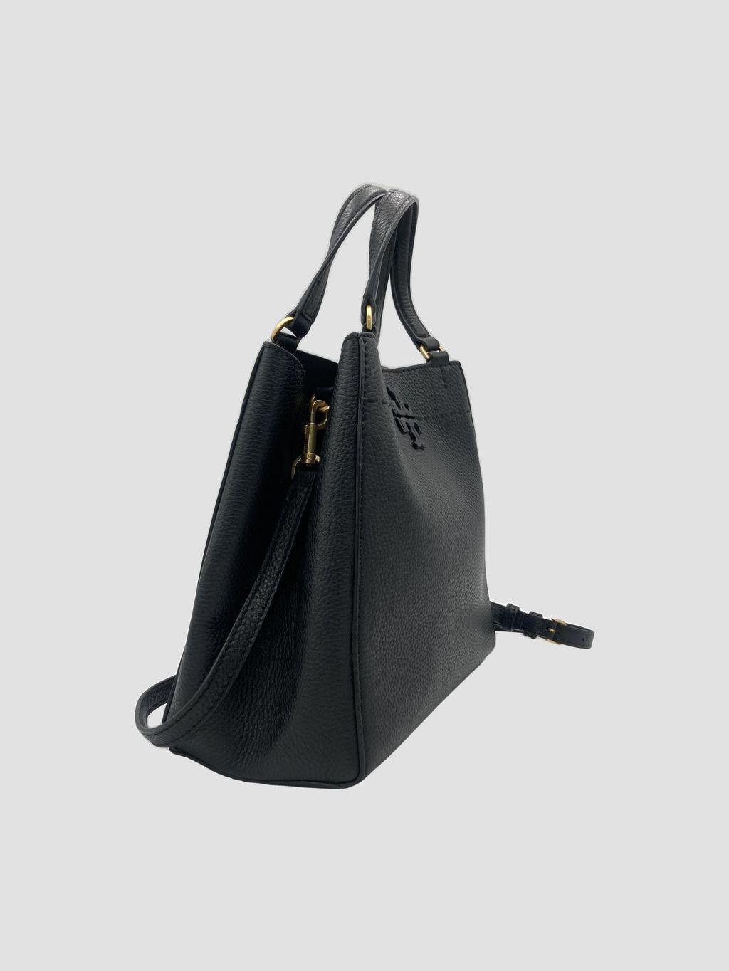 Bandolera TORY BURCH - Talla Talla Única (VOP00989342)-2