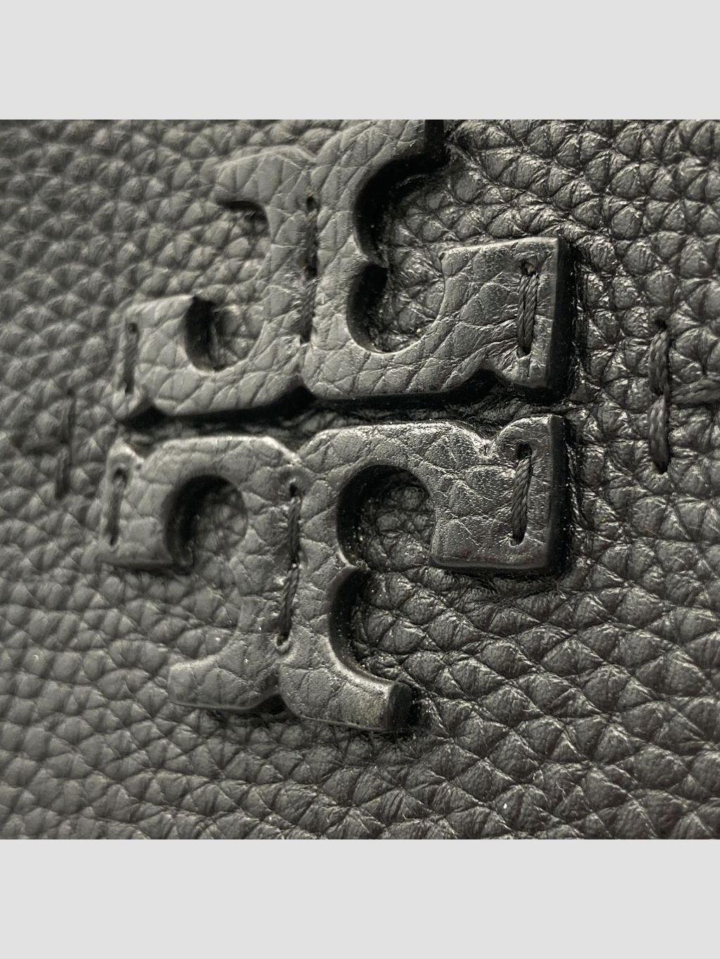 Bandolera TORY BURCH - Talla Talla Única (VOP00989342)-3
