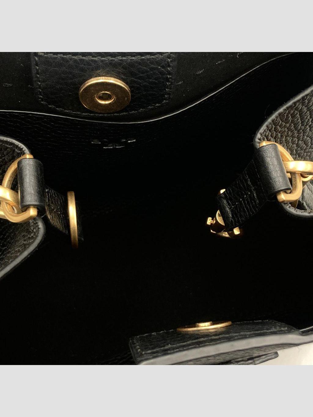 Bandolera TORY BURCH - Talla Talla Única (VOP00989342)-4